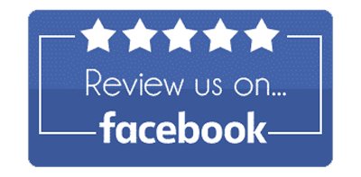 East Ohio Oral And Maxillofacial Surgery Facebook Reviews
